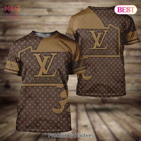 lv t shirt price in india|Shirts Collection for Men .